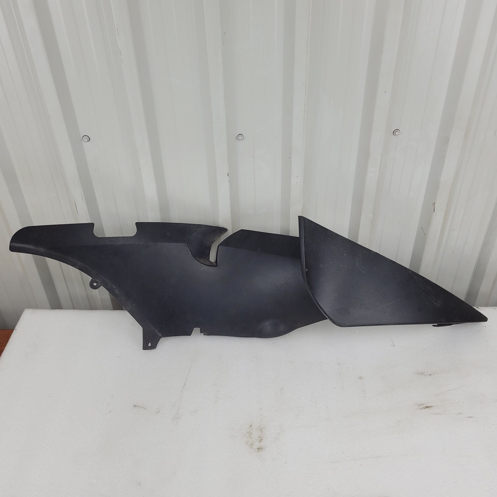 lh rocker panel | MIC Parts